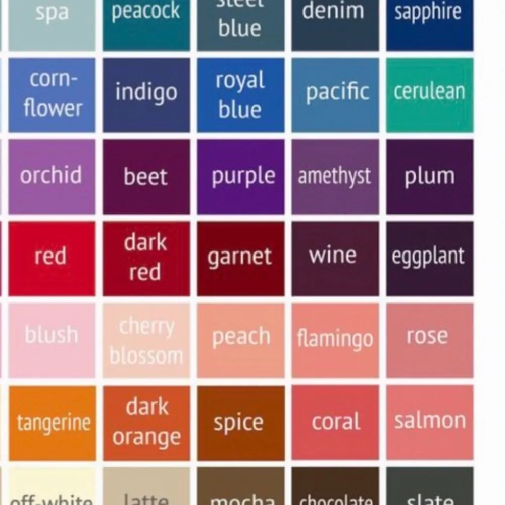 BCX Dress Fur Super Soft Color Wine Shrug Size Small - Image 10