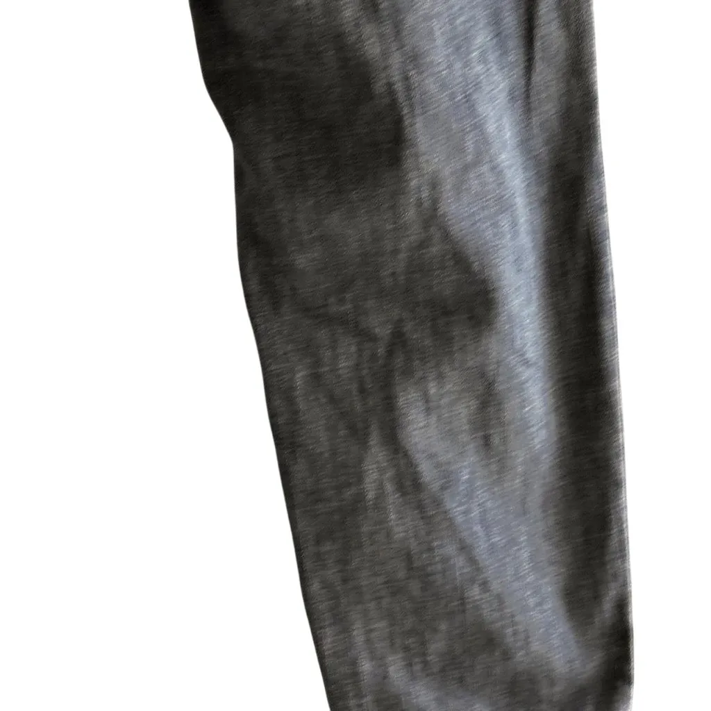 Frye Size 10 Straight Leg Casual Blue Denim Womens Jeans - Image 6