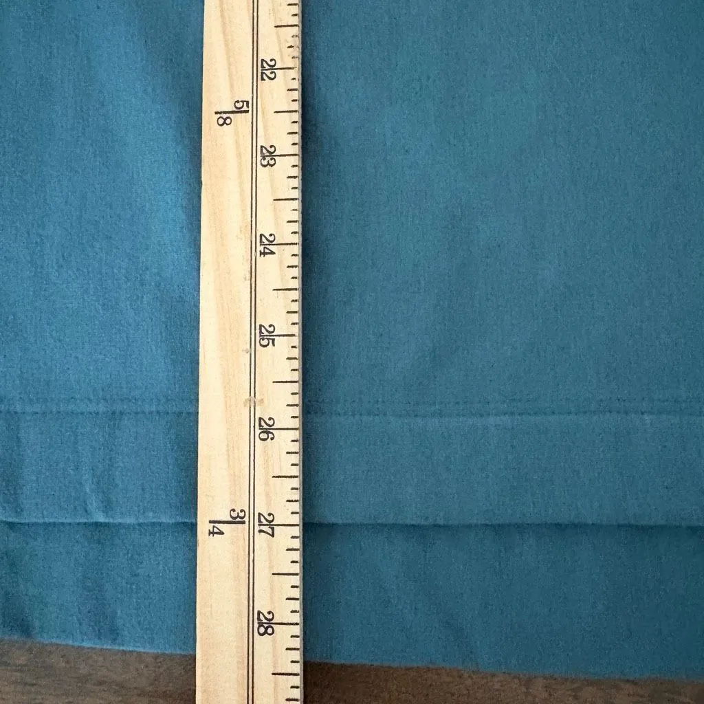 Capote Jade Oversized Sweater Size Small Bamboo NEW Green - Image 8