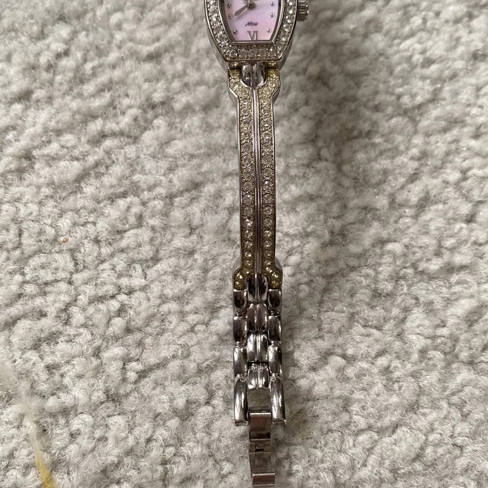 Women’s  Now watch - Image 3