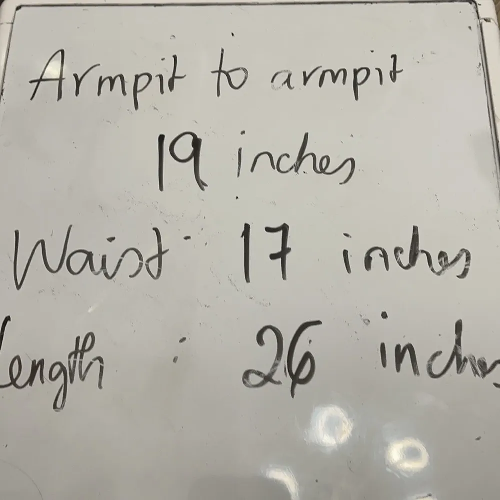 Free People chunky oversized striped‎ pink sweater - Image 7