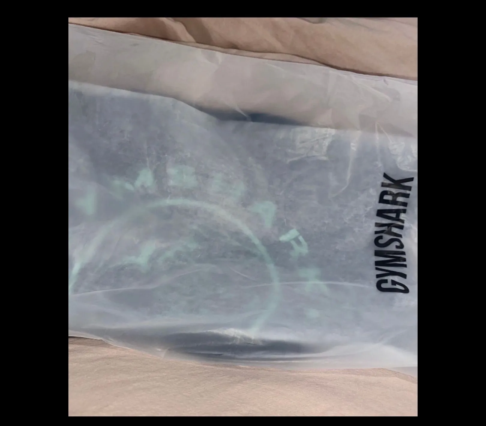 Legacy Sports Bra - Image 3