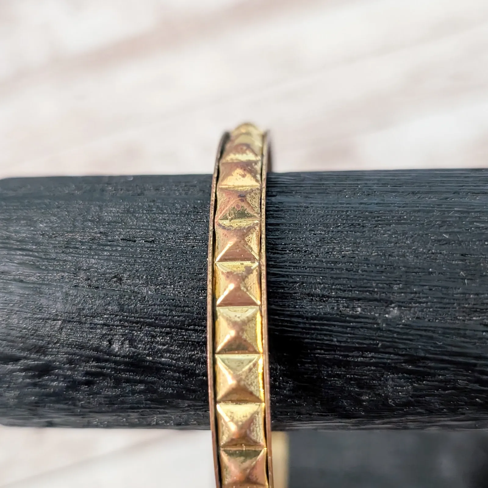 Vintage Bracelet - Image 3