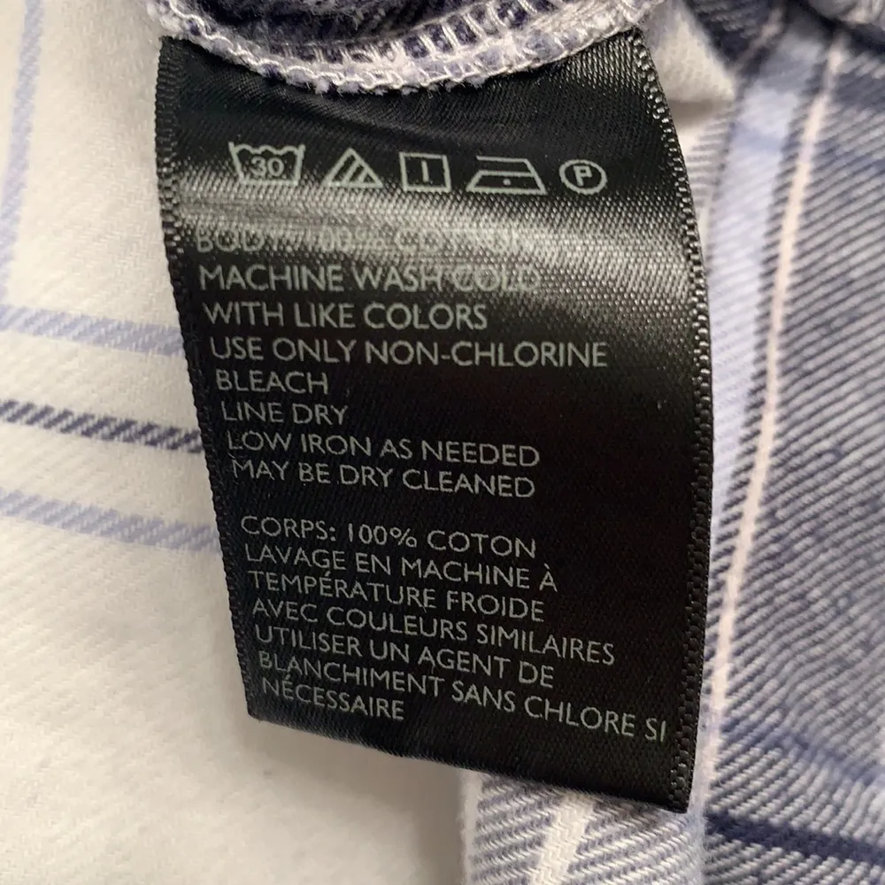 BDG  Flannel - Image 13