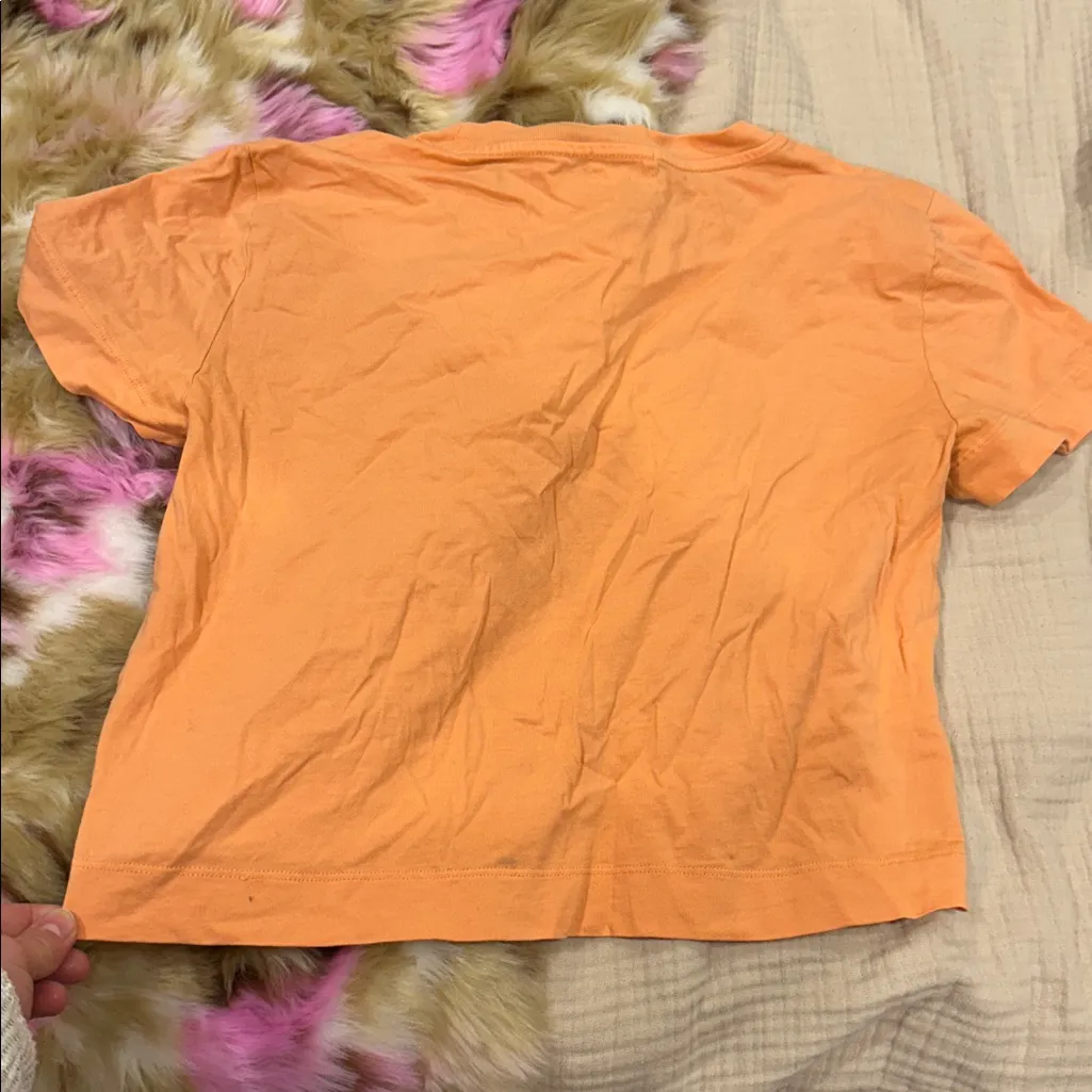 Wilfred free tee - Image 3