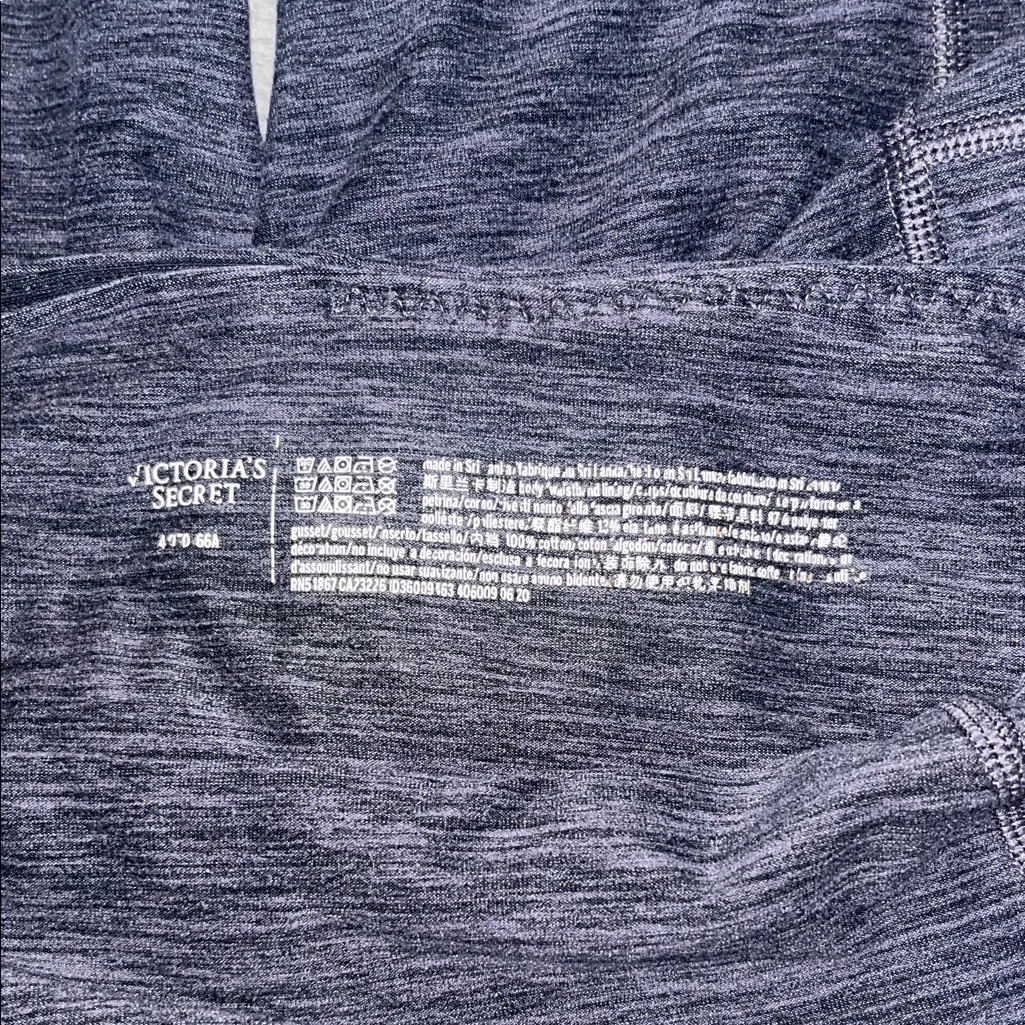 Victoria's Secret Incredible Essential Legging - Image 4