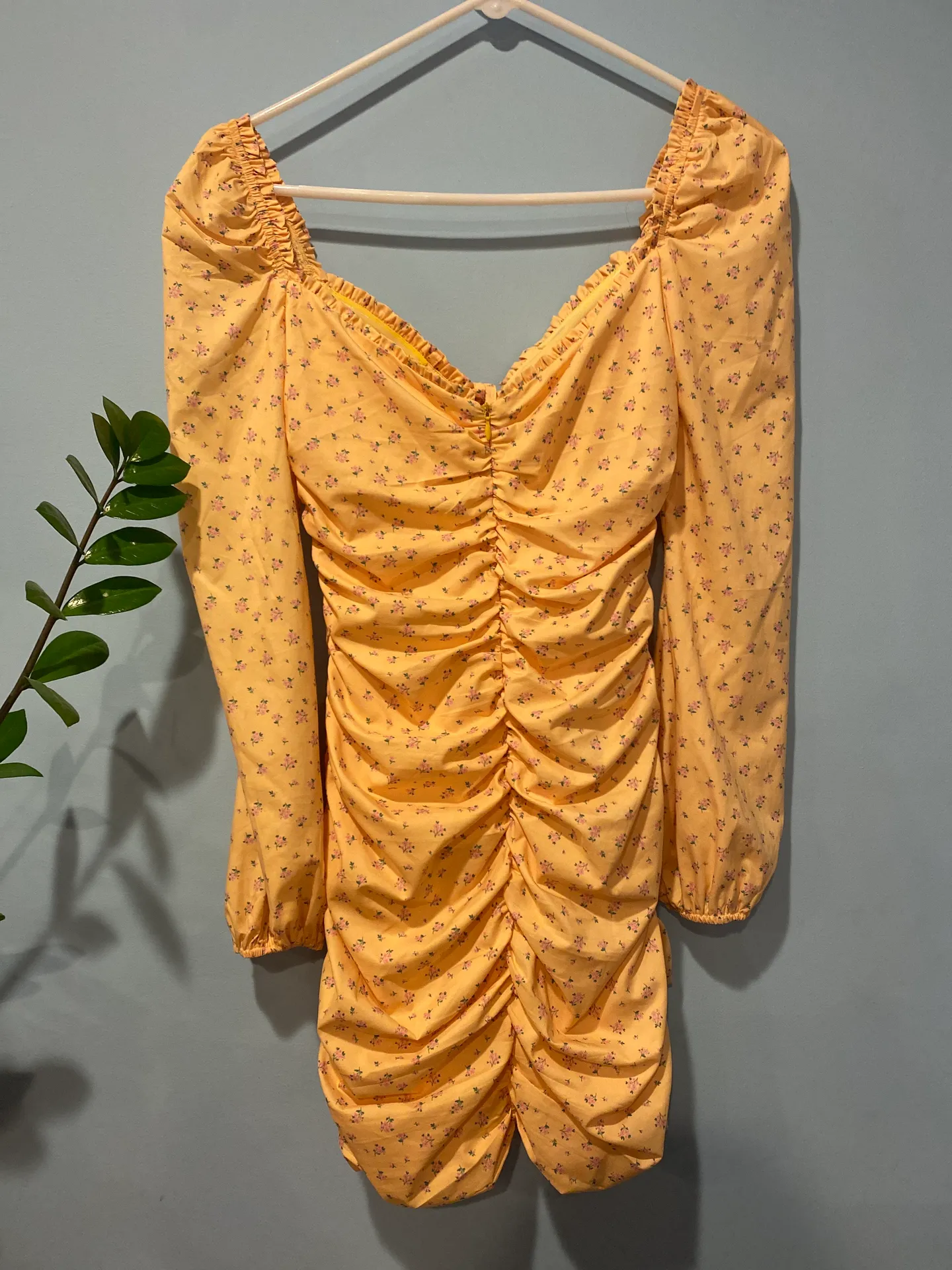 Penny Dress - Image 5