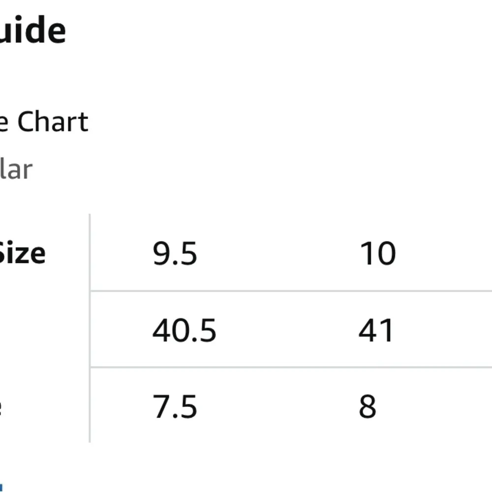 Women's McKay Winter Gray Shearling Ankle Boots. - Image 13