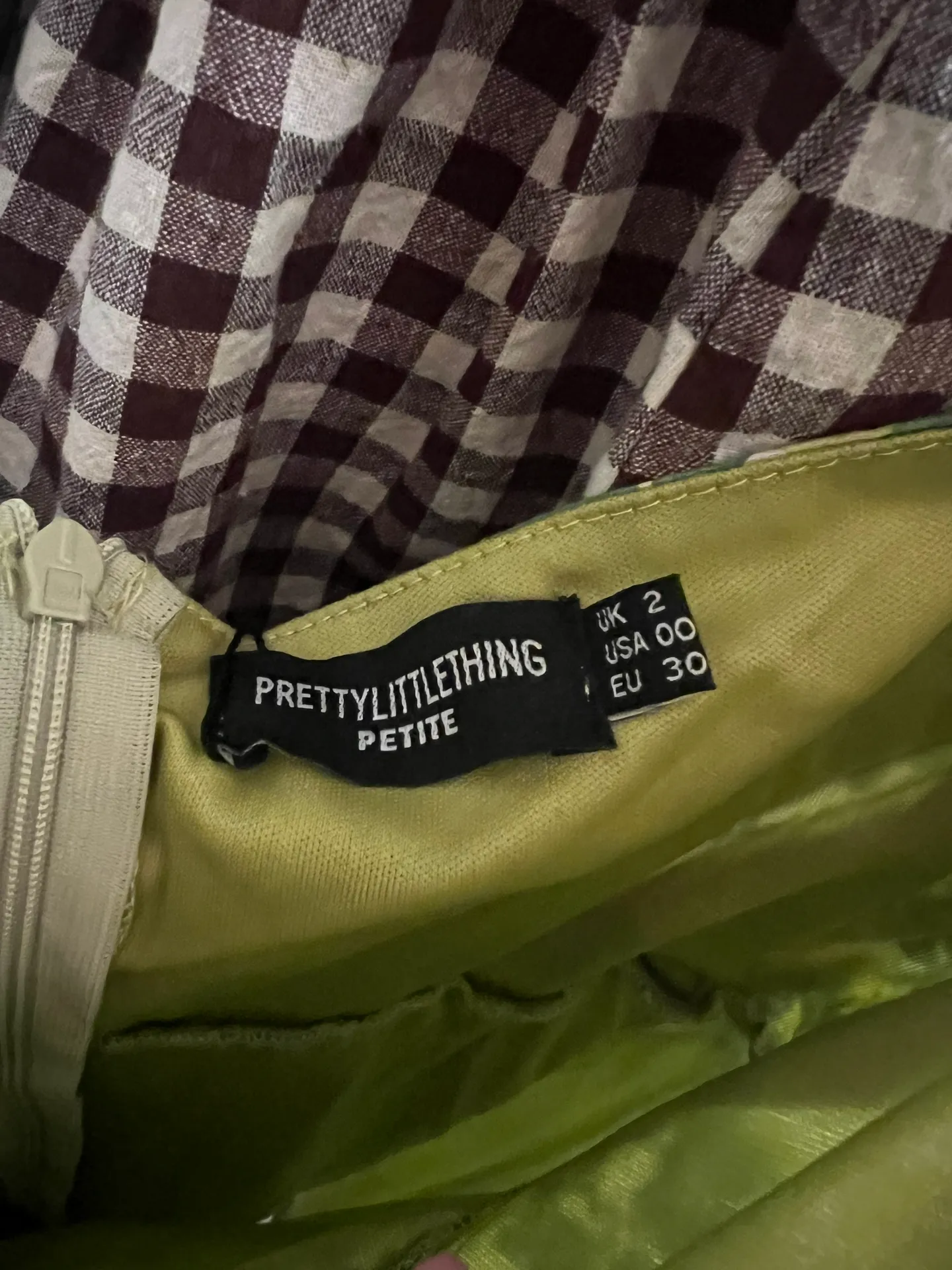 NWT  Dress - Image 3