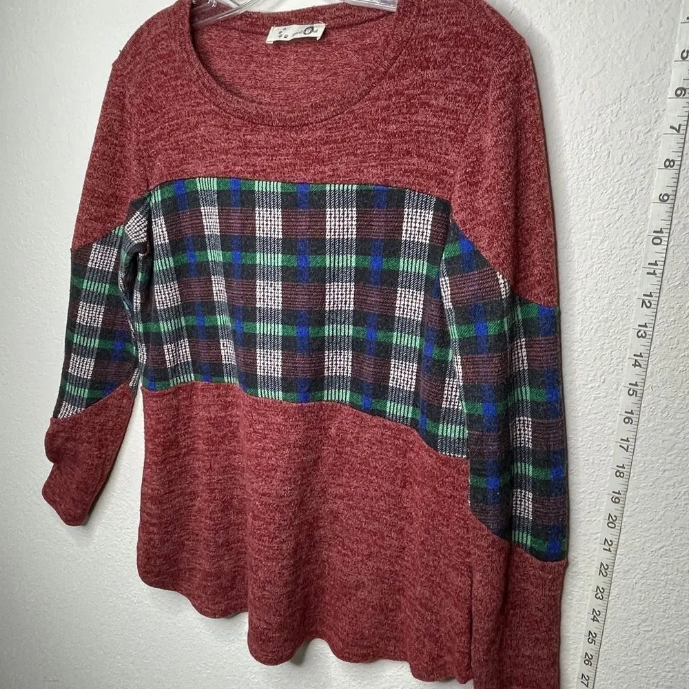 Gorilla Cat Shirt‎ Size M - Image 6