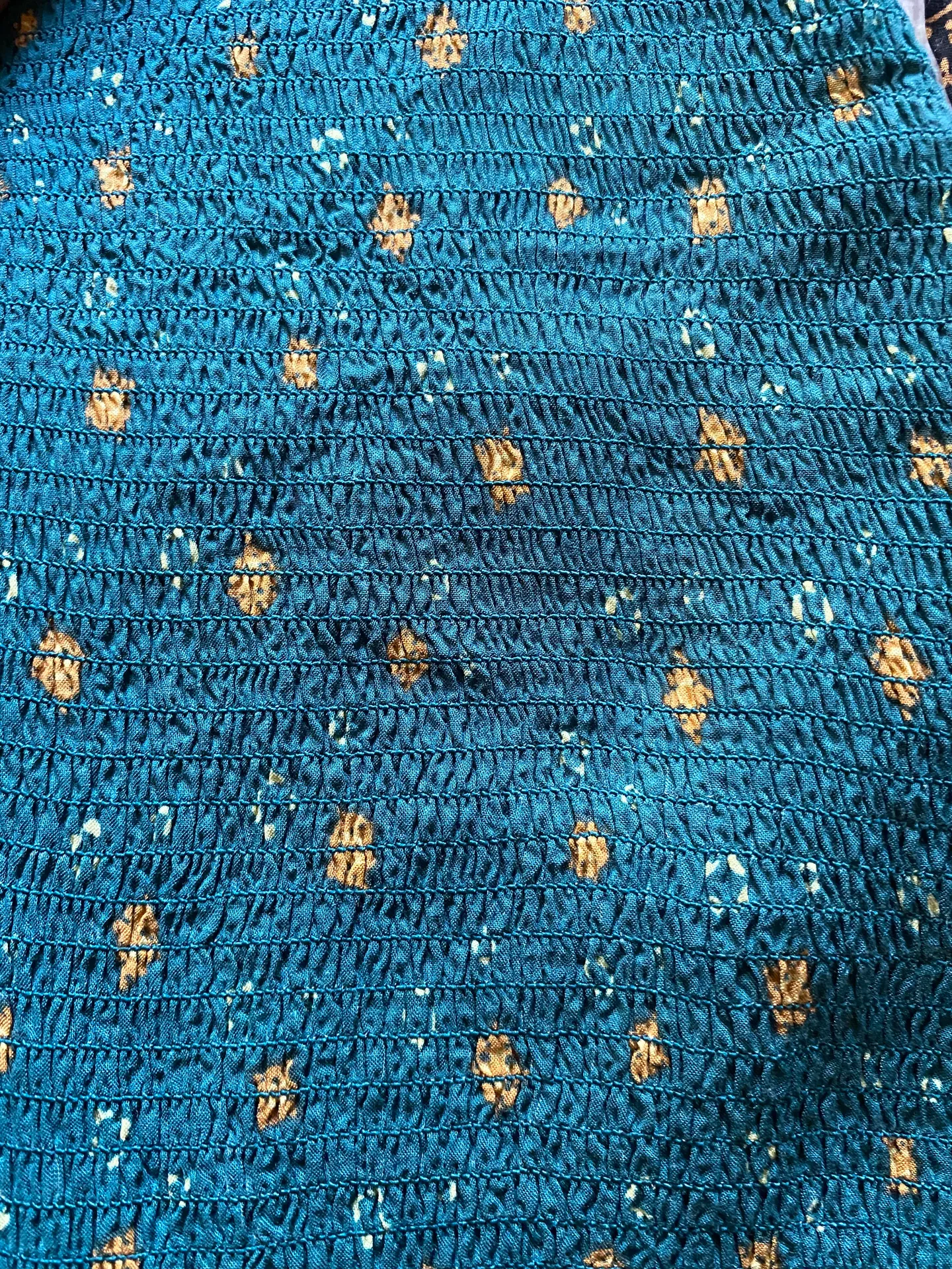 Urban Outfitters Romper - Image 5