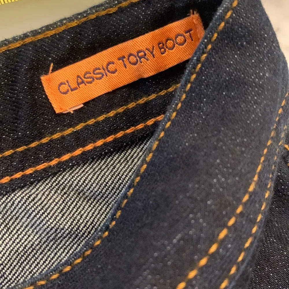 Tory Burch Jeans - Image 6