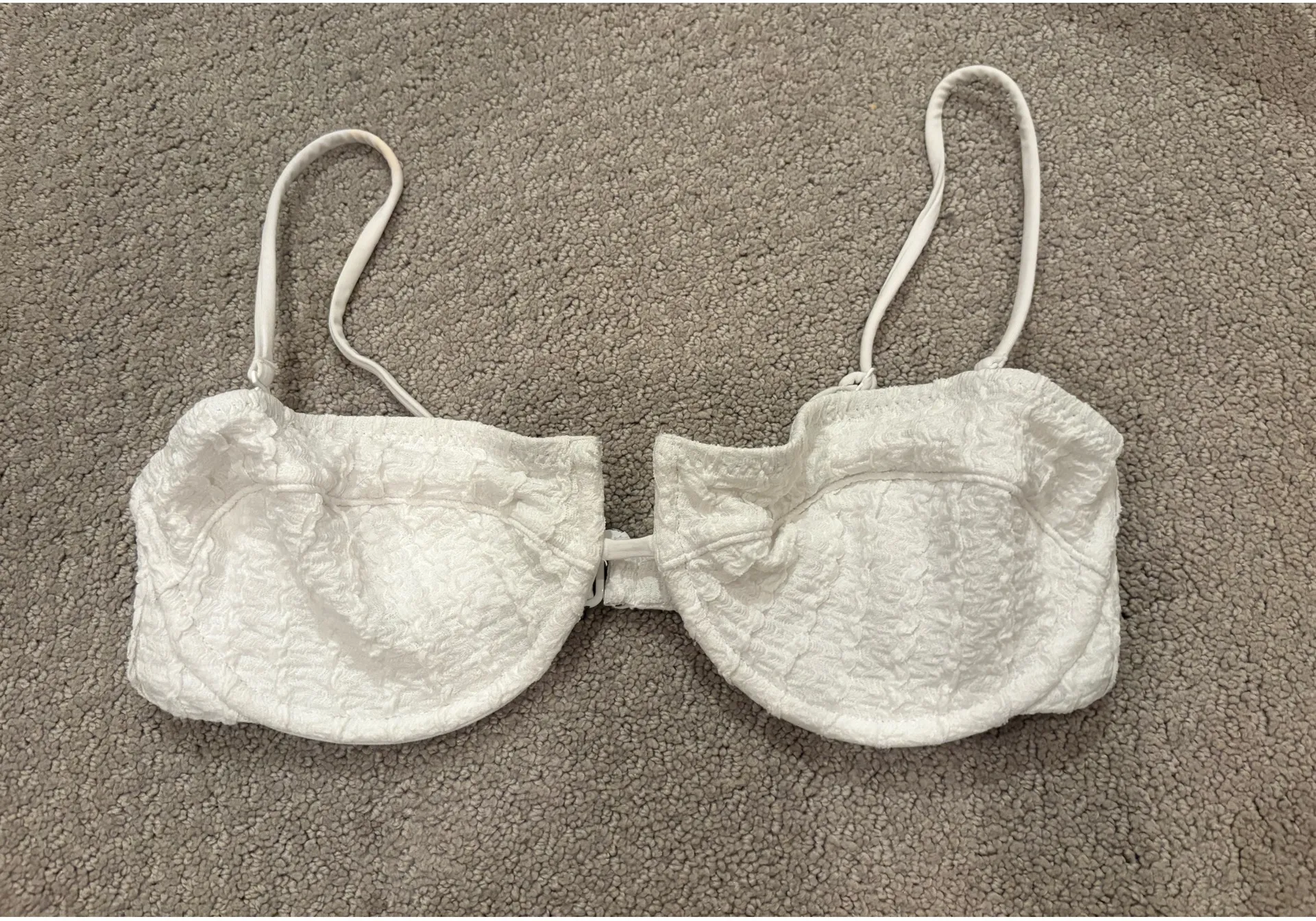 ONEONE Bikini - Image 2