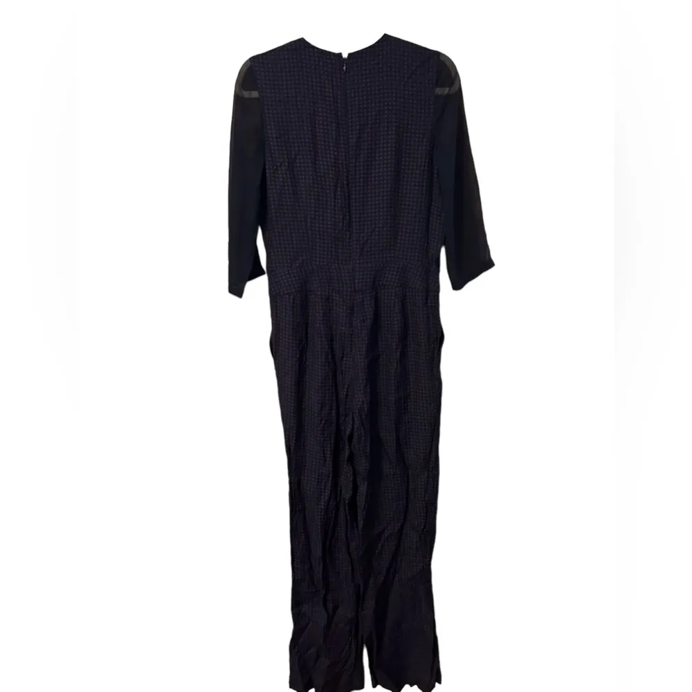 SCOTCH & SODA WOMENS JUMPSUIT - Image 2