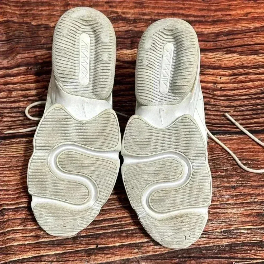 Nike Air Max Size 8​ - Image 7