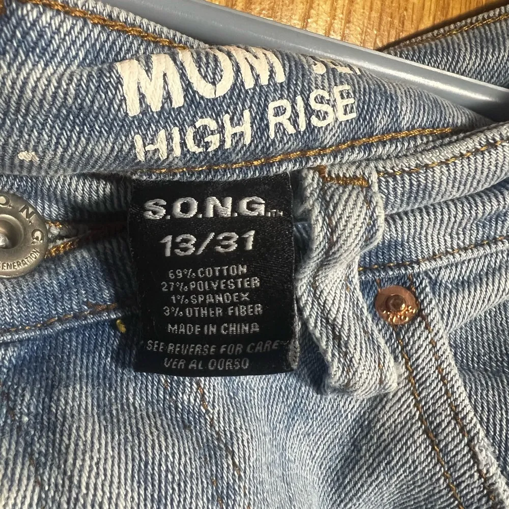 Versatile Blue Straight - Image 4