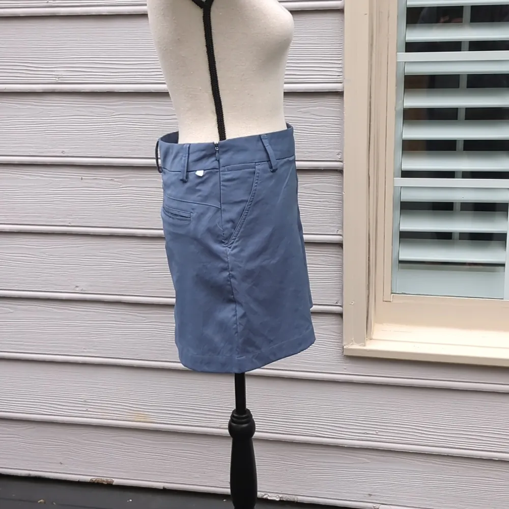  Pounce Golf Skort | Puma Golf Skort - Image 12