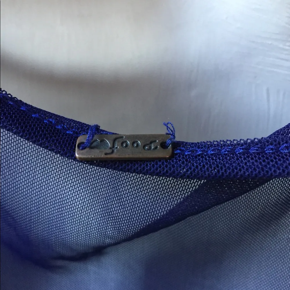 “” Dress - Image 4