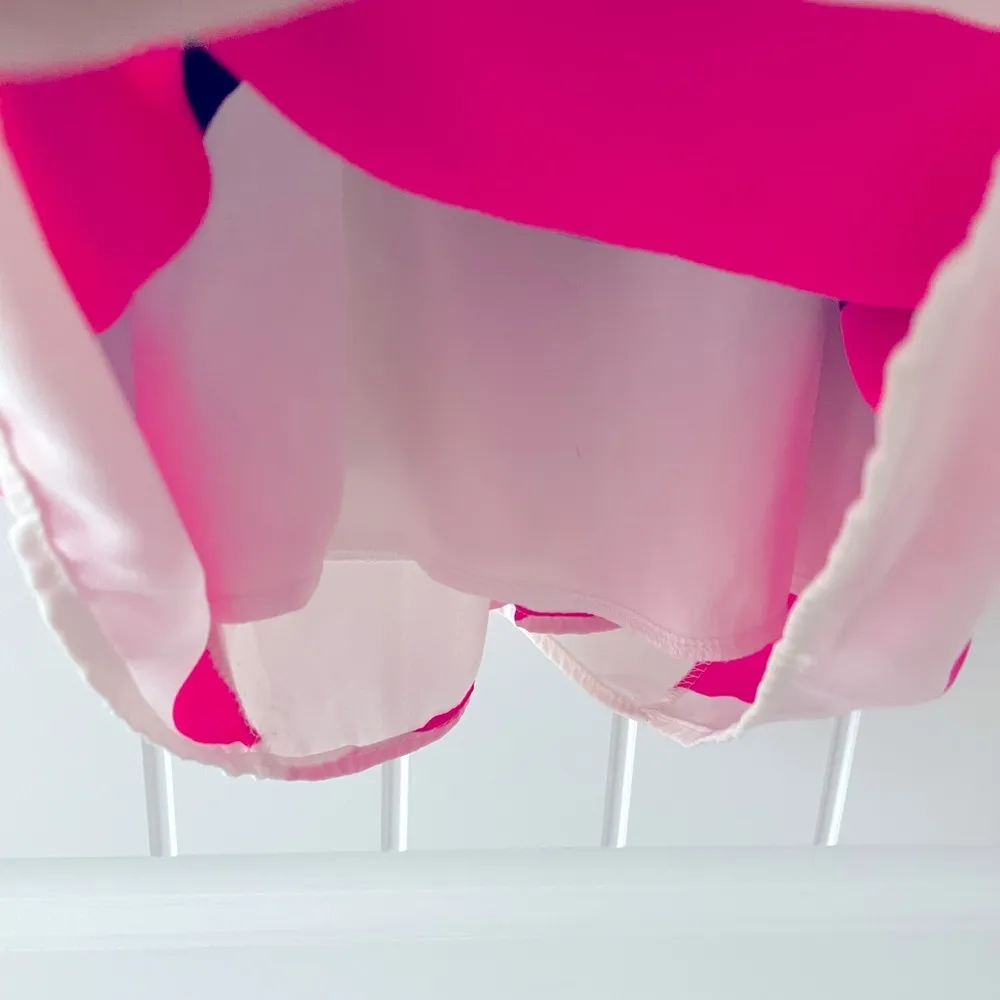 Boutique  striped dress 🌸💕 - Image 6