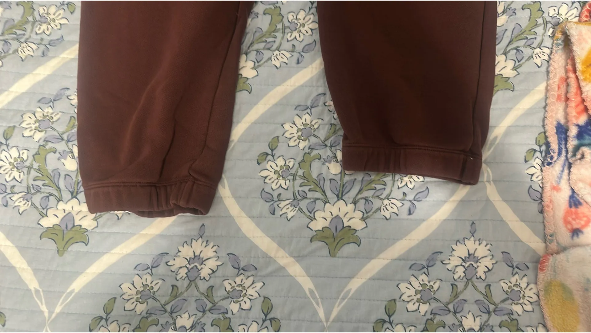 Champion joggers  - Image 3