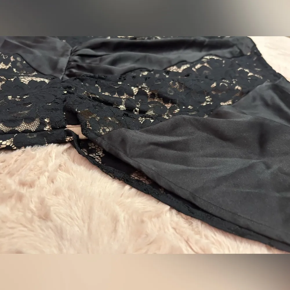 Jessica Simpson size 4 dress - Image 6