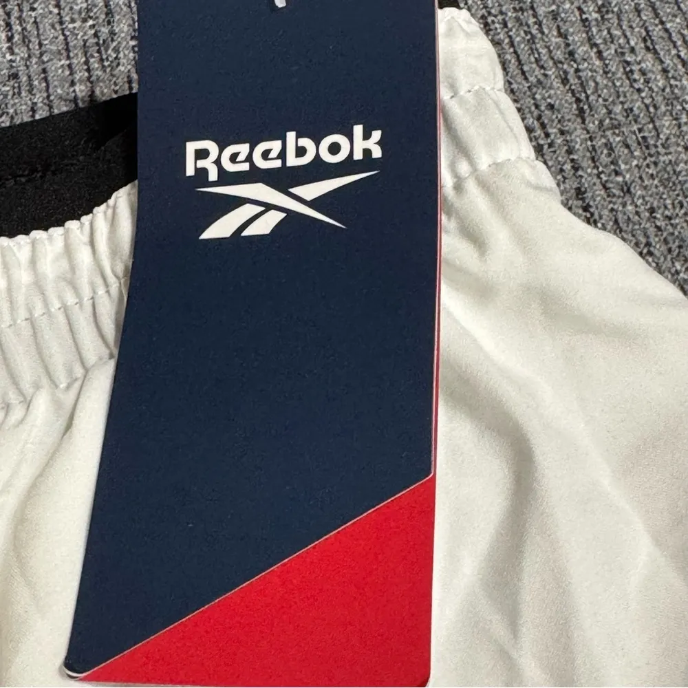 Reebok Women’s Pop Winner Shorts - Image 9