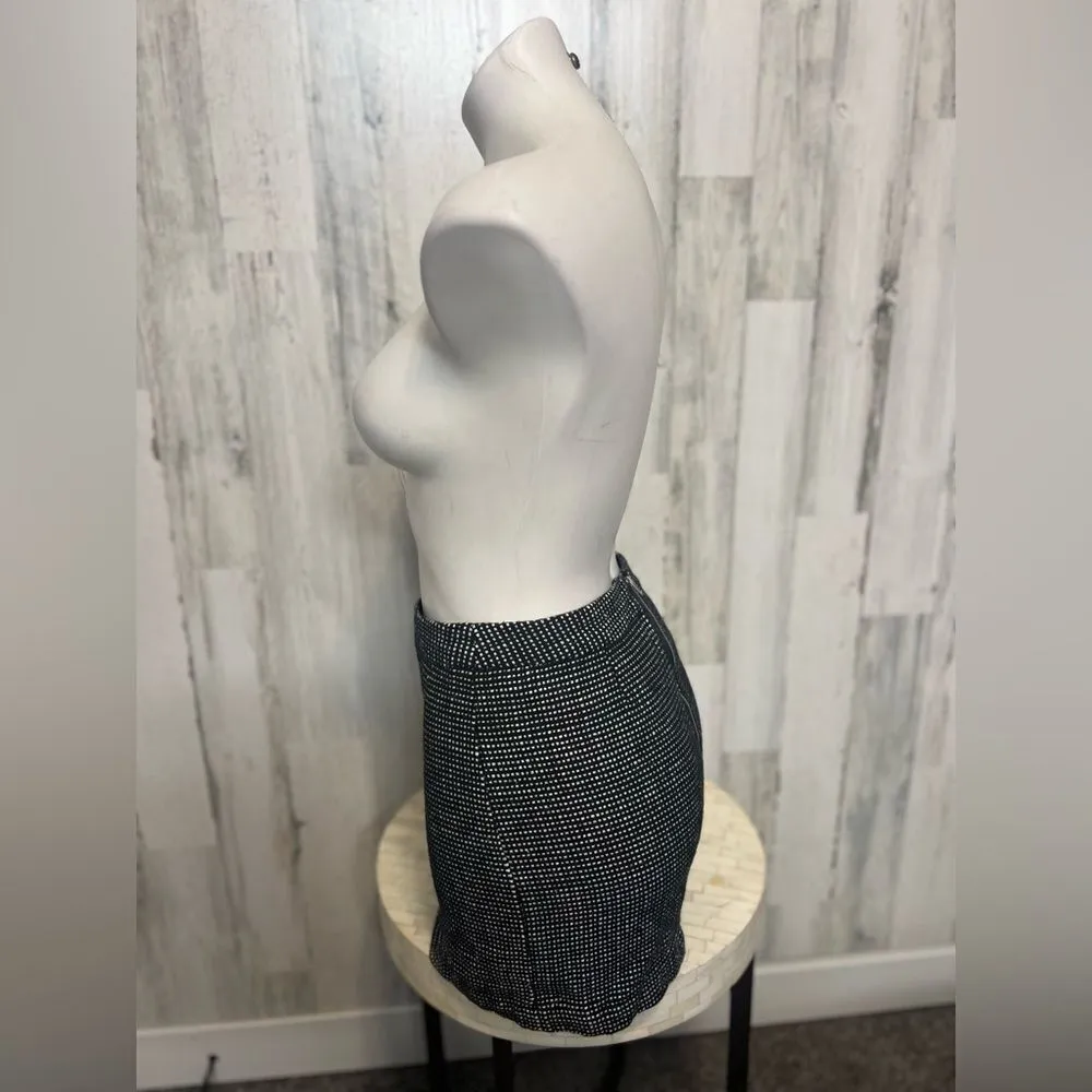 Gap  office Skirt - Image 5