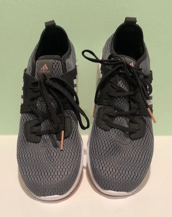 Adidas Cloudfoam Running Shoes - Image 2