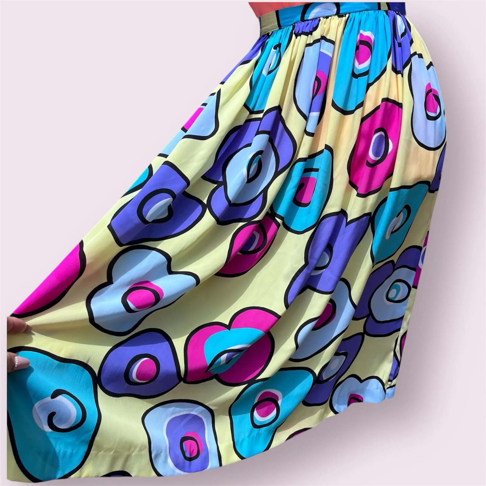 Vtg 50’s - Image 3