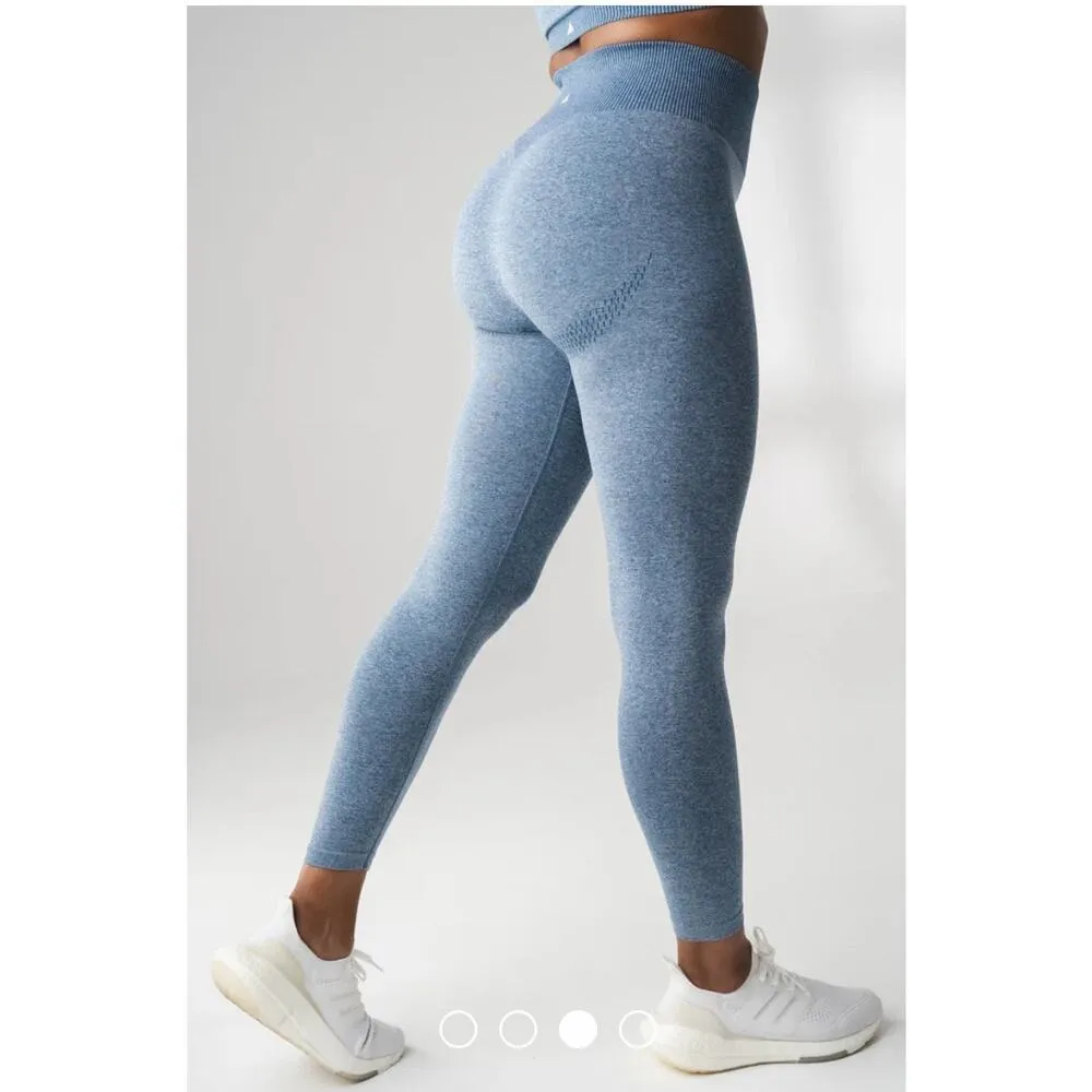 Vitality Formation Pant‎ - Image 2