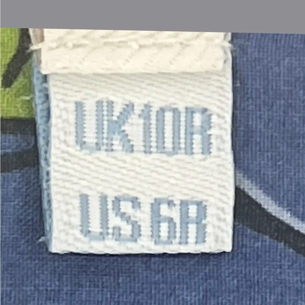 BODEN Sleeveless A - Image 8