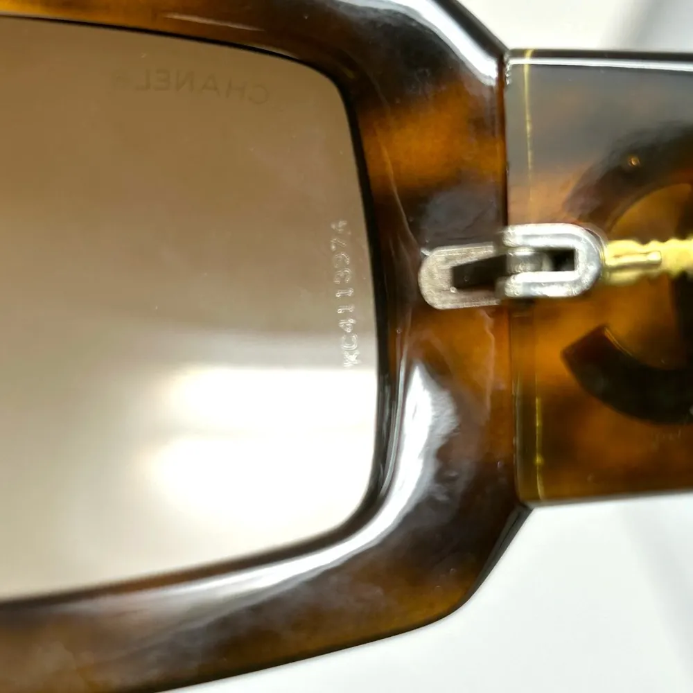 sunglasses, made in Italy - Image 8