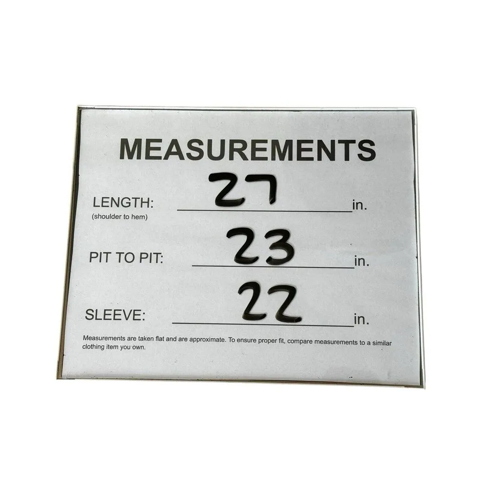 Extra Dynamic Ur Mom Ashley Sweatshirt Merch Ashley Alexander urmomashley's - Image 10