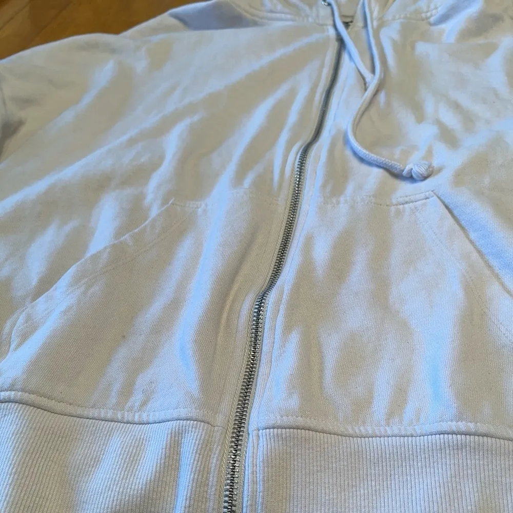Playboy by Pacsun hoodie, size small - Image 3