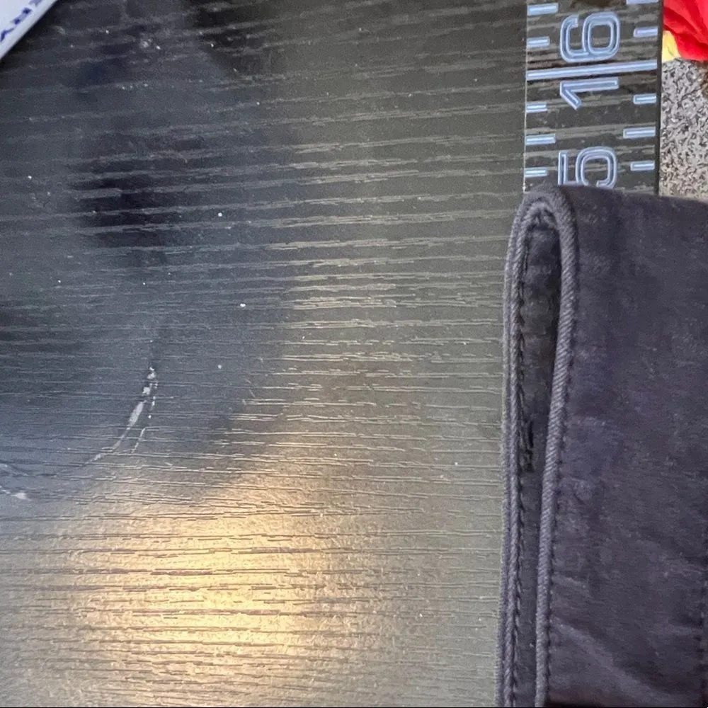 ‎Theory Pants - Image 4