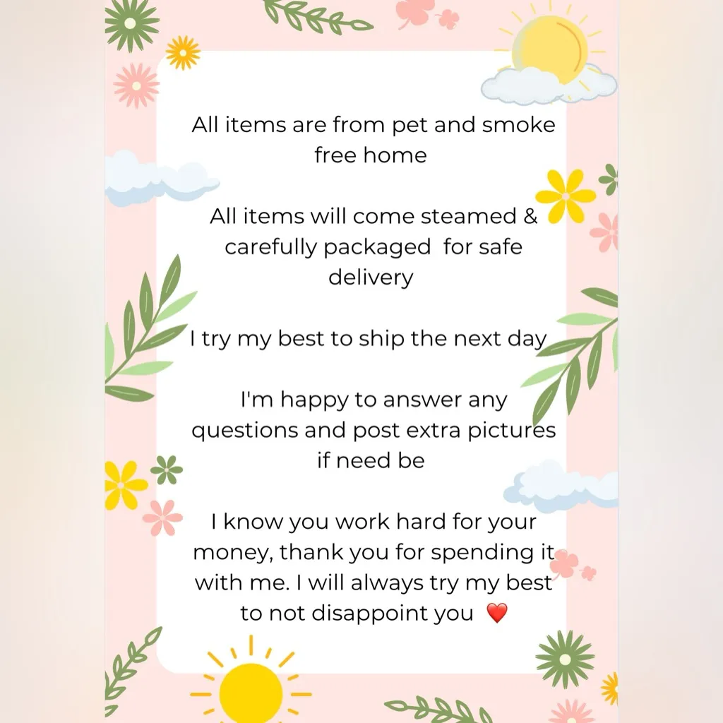 NEW Lavish Alice Wo Midi Emerald Green Satin Cross Back Cowl Neck dress sz 6 - Image 10