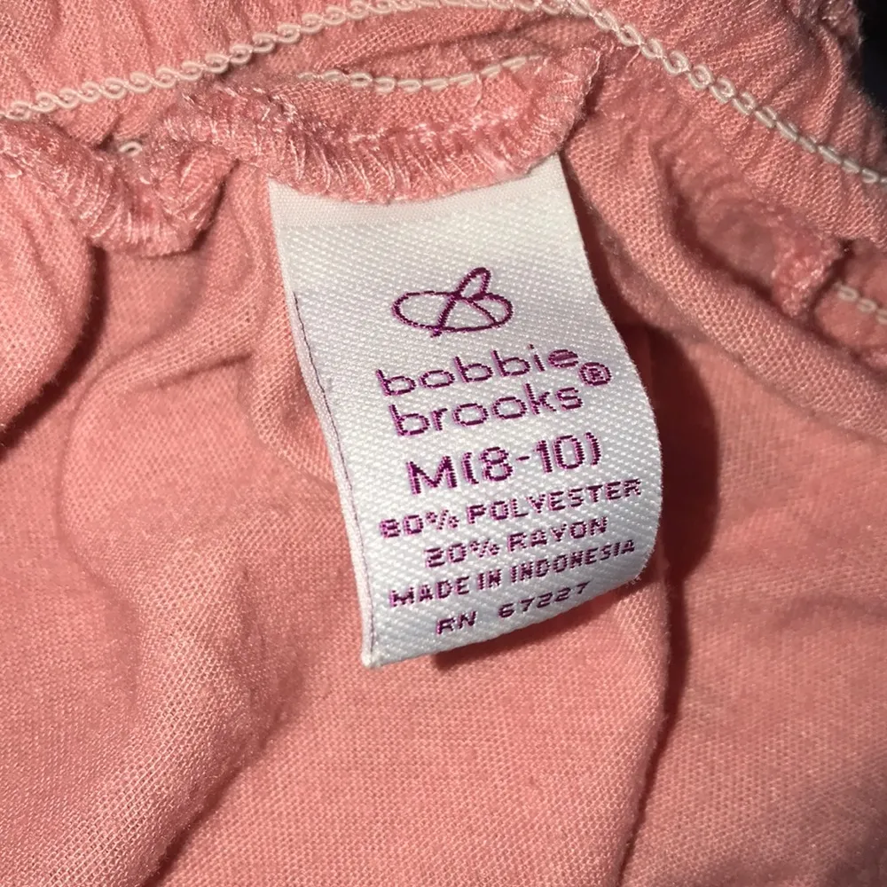 Bobbie Brooks Top - Image 3