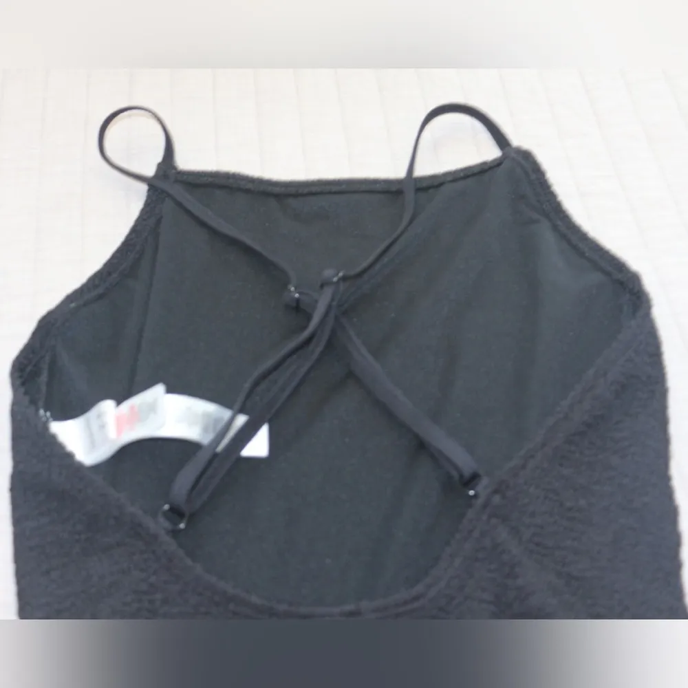 One piece Bathingsuit - Image 2