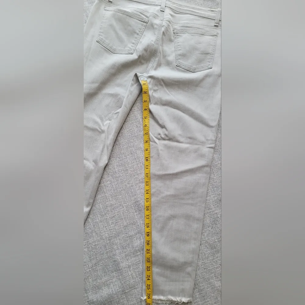 Eileen Fisher Jeans - Image 5