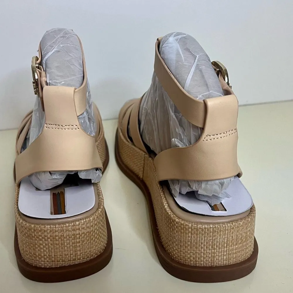 New without box Sam Edelman Naima size 9 - Image 8