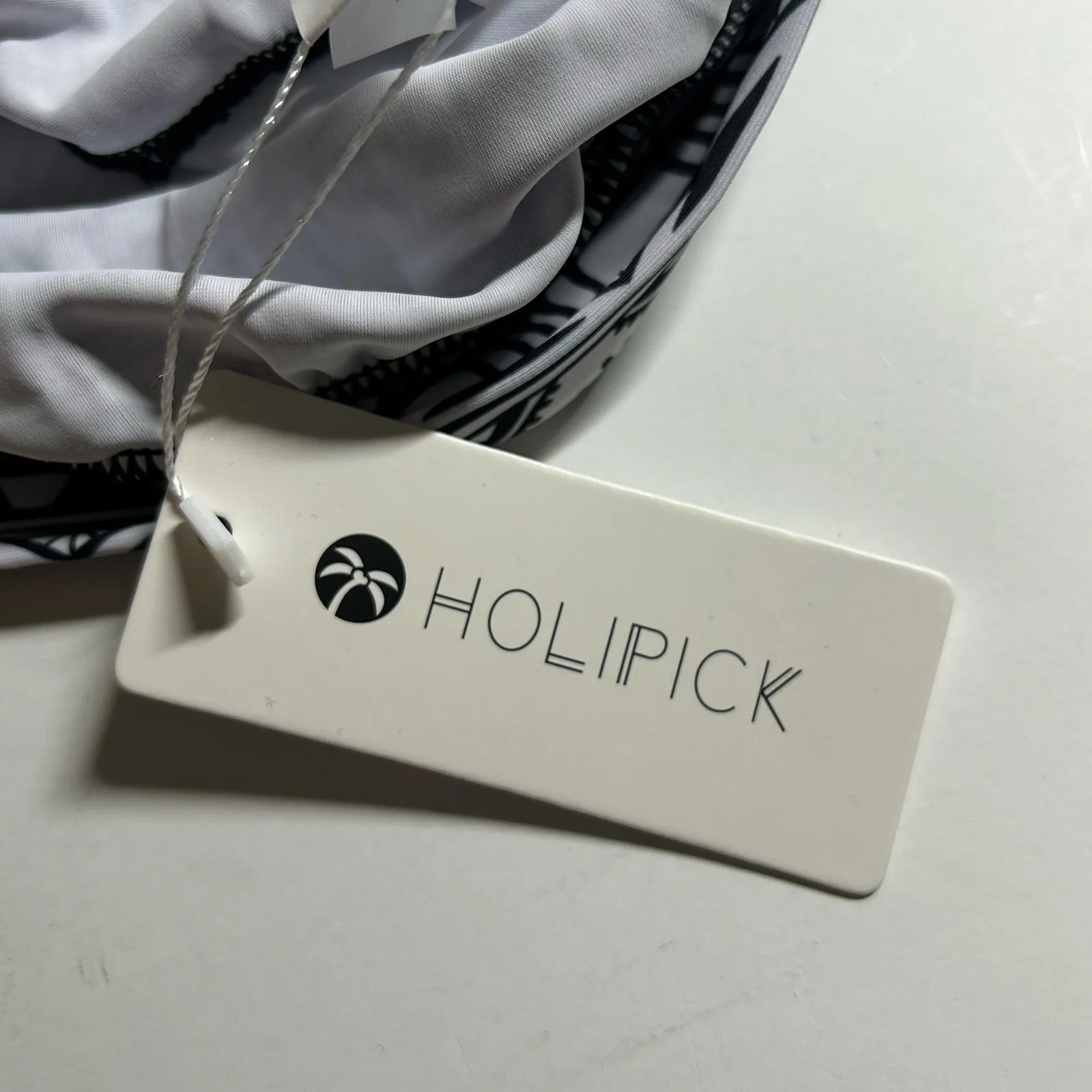 Holipick Two - Image 12