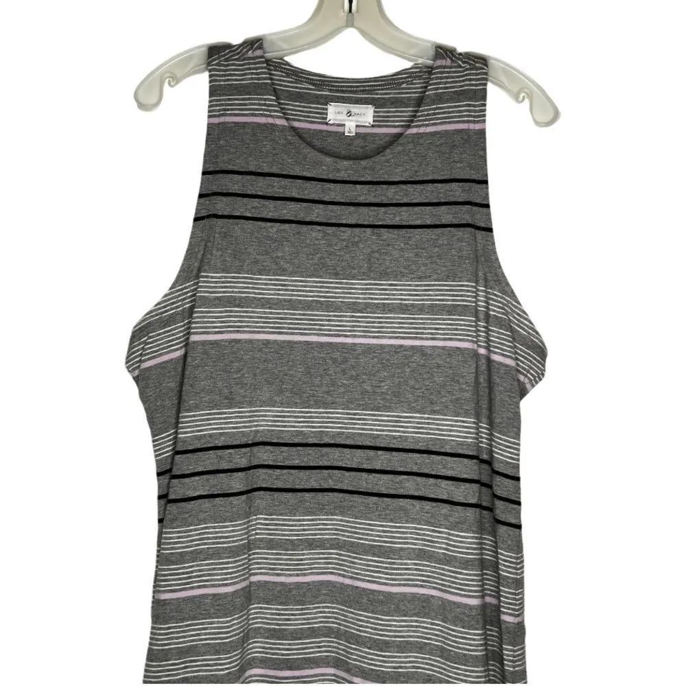 Lou & Grey Dress‎ - Image 2