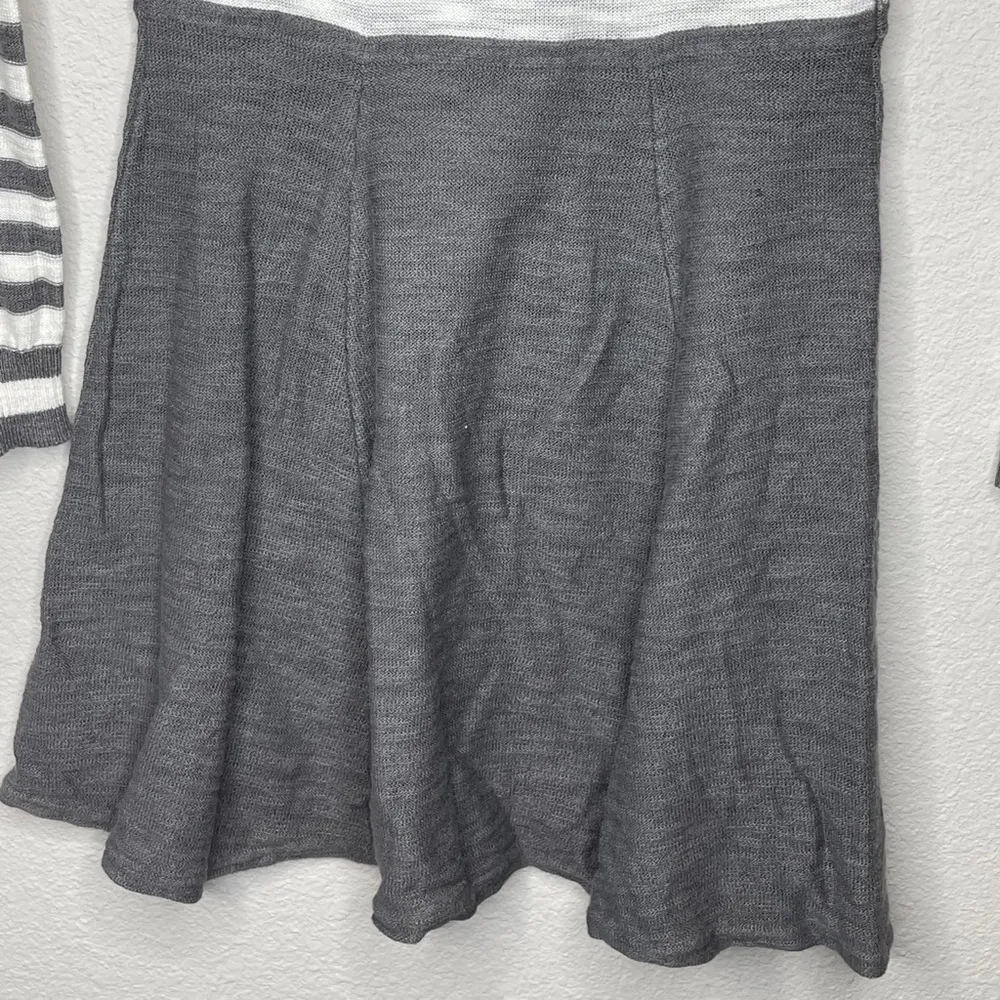 Express Sweater‎ Dress - Image 4