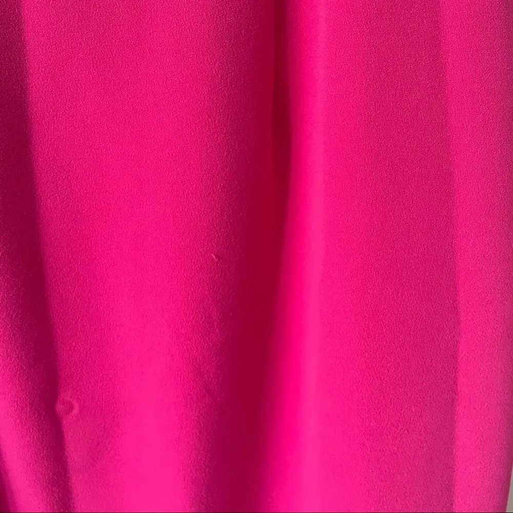 NBD Samuel Gown Pink - Image 12