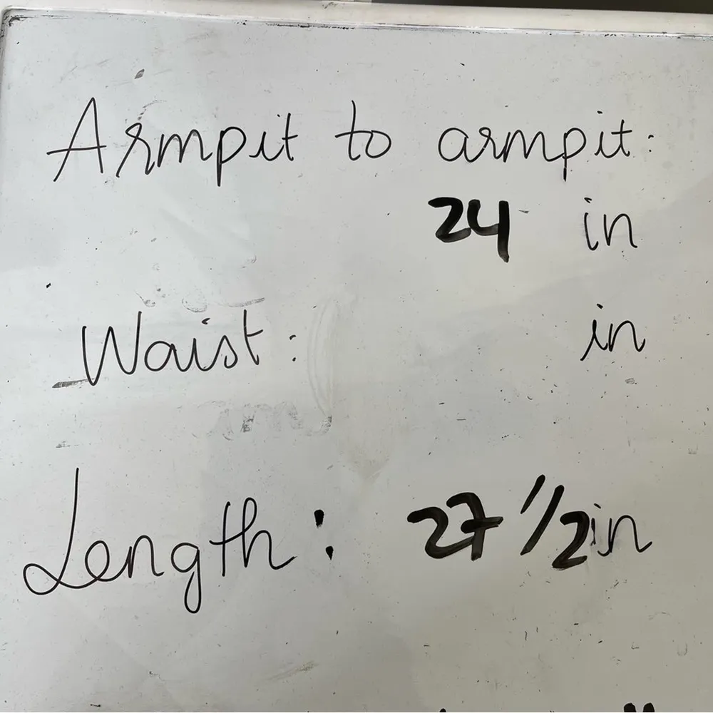 J Crew Plus Chateau Parka black Stadium Cloth Nello Gori wool blend coat size 22 - Image 7