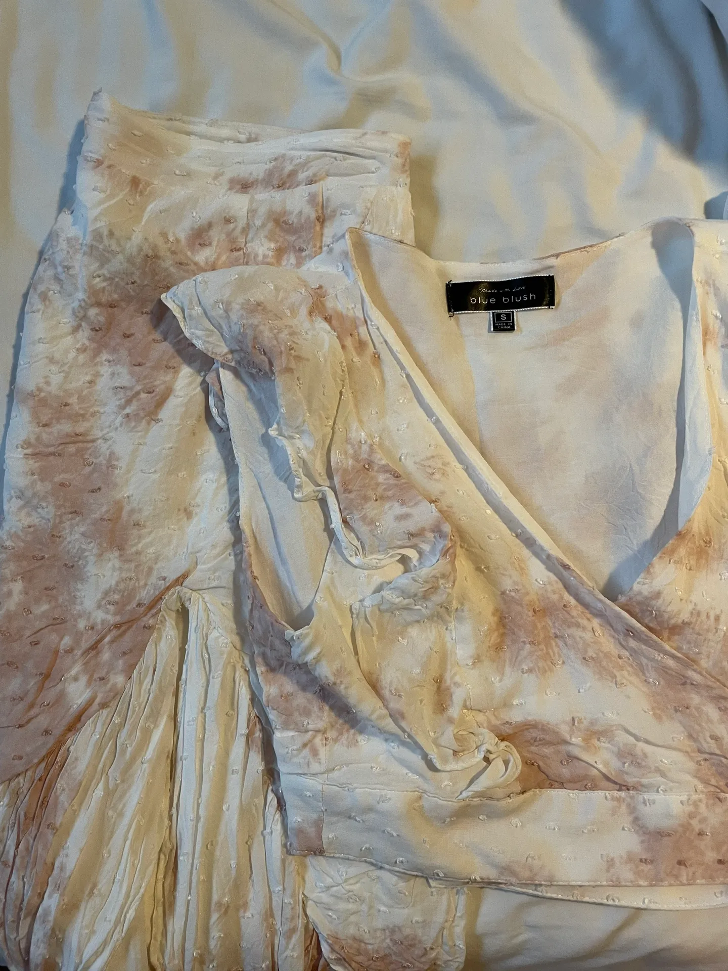 Matching Set - Image 6