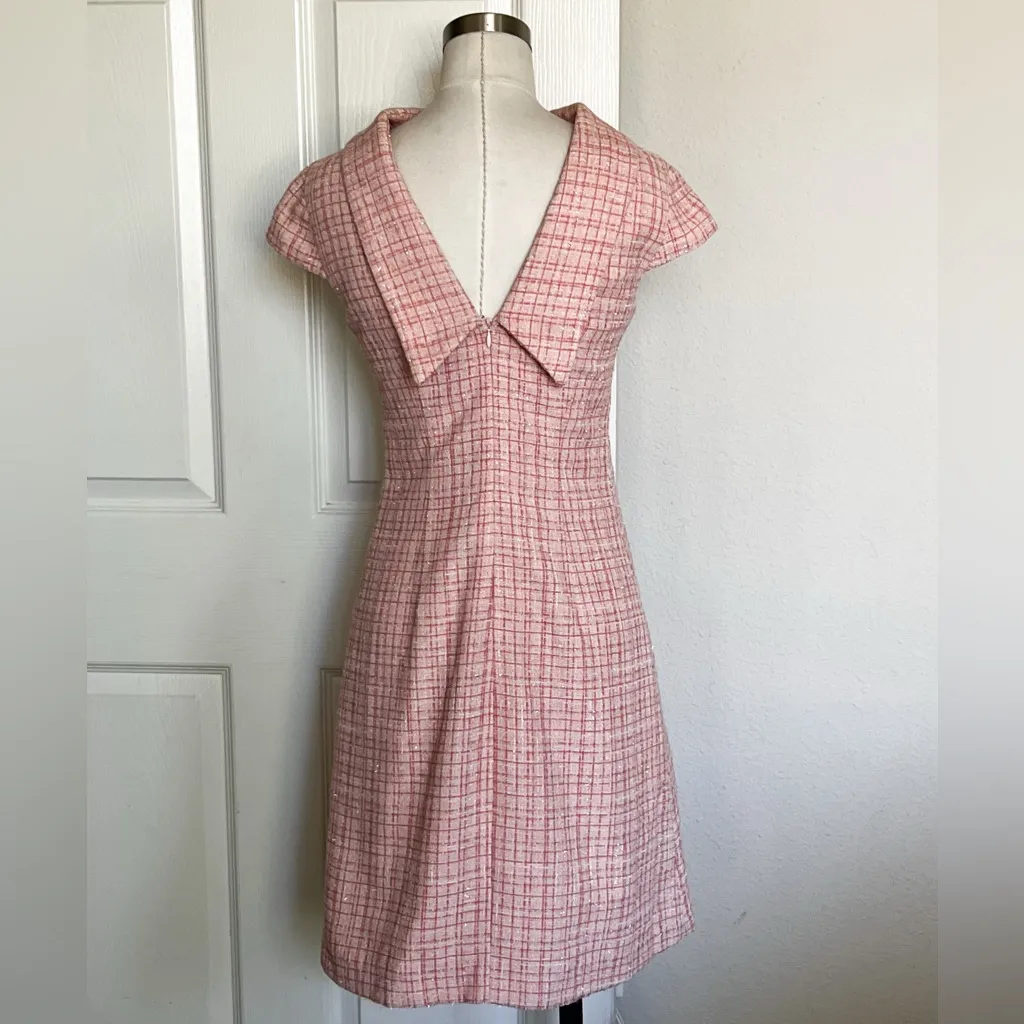 NWT Camilyn Beth The Cheri Dress - Image 7