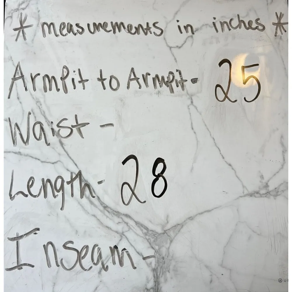 Duluth trading green t - Image 7