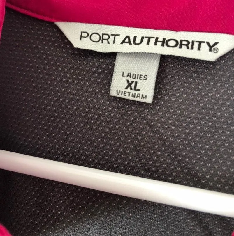 Graham Jacket  - Image 7