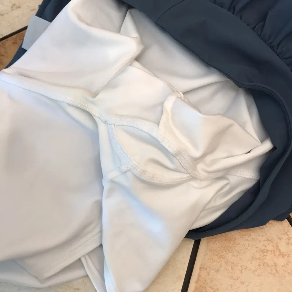 B3.0 activewear women’s shorts skirt sports attire Size M - Image 8